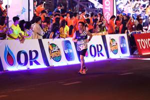 BIB: 
                            <button type="button" onclick="openModal(24198811)" class="btn btn-primary btn-sm float-right btn-popup" data-toggle="modal" data-target=".modal-high-quality">
                        <i class="fas fa-shopping-cart"></i> Add to Cart
                    </button>
                                            <button type="button" onclick="isThisMe(24198811, true)" class="btn btn-success btn-sm float-right btn-popup btn-isme hidden" data-toggle="tooltip" data-placement="bottom" title="นี่คือรูปของคุณใช่ไหม คลิกที่นี่เพื่อเอาเข้าอัลบั้ม">
                        <i class="fas fa-plus"></i> Add to album
                    </button>
                    <button type="button" onclick="isThisMe(24198811, false)" class="btn btn-warning btn-sm float-right btn-popup btn-isnotme hidden">
                        <i class="fas fa-ban"></i> Remove from album
                    </button>